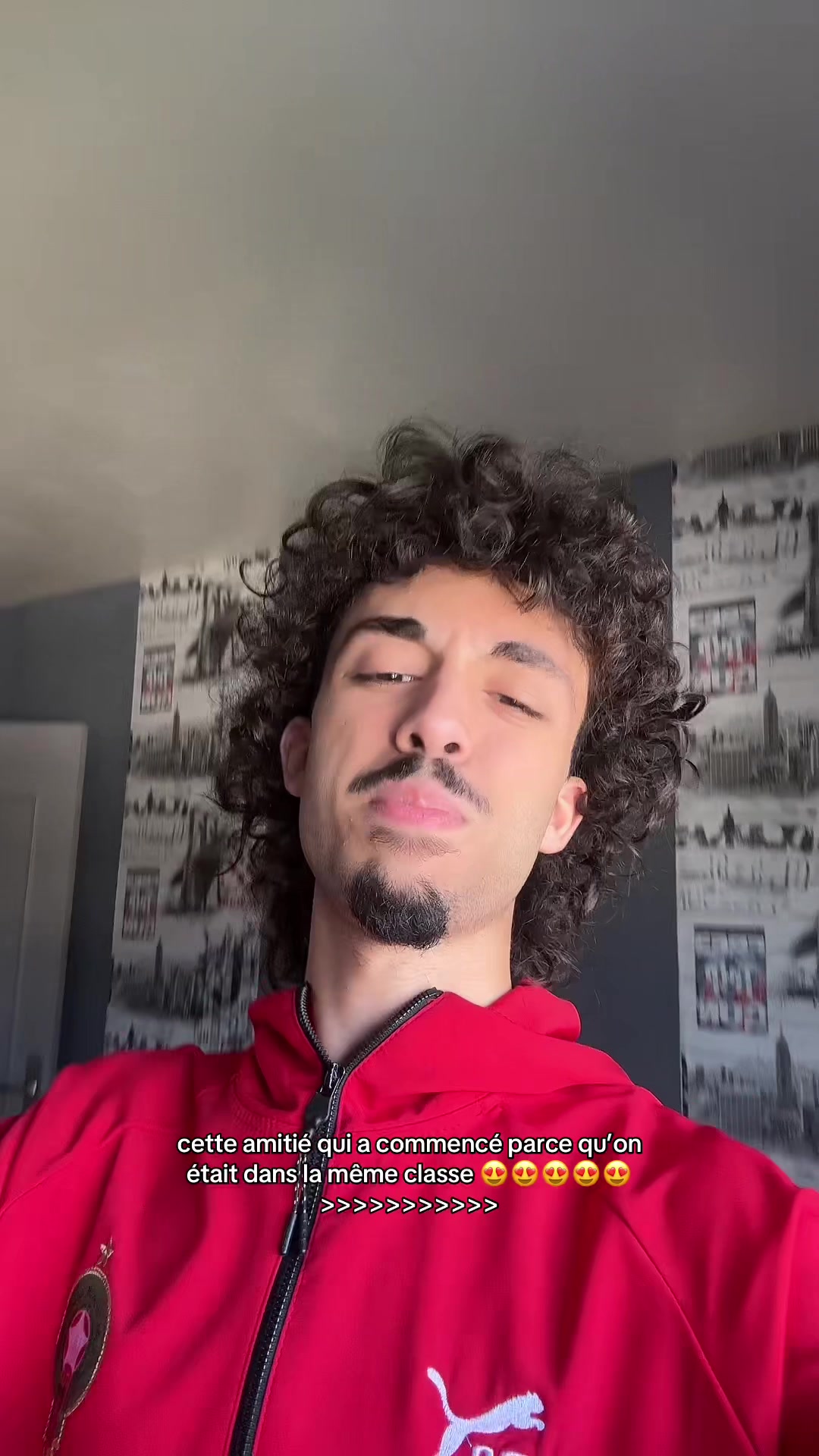 @ayouixx21