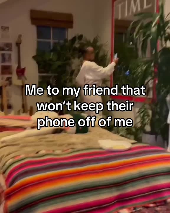 @SzaChronicals_