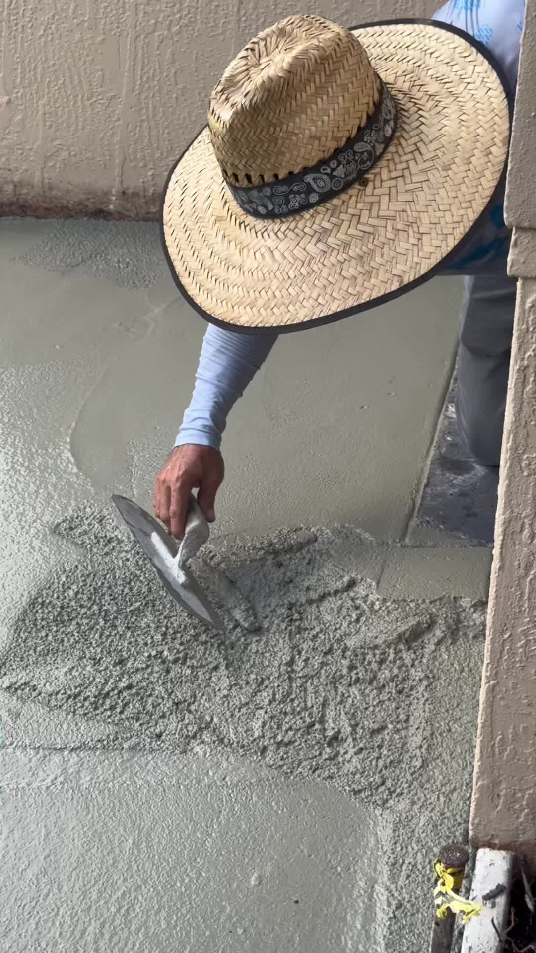 @Franco Tree Service Pro