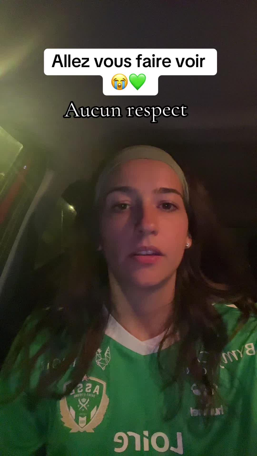 @L&eacute;a&ensp;St&eacute;phanoise&ensp;💚🤍