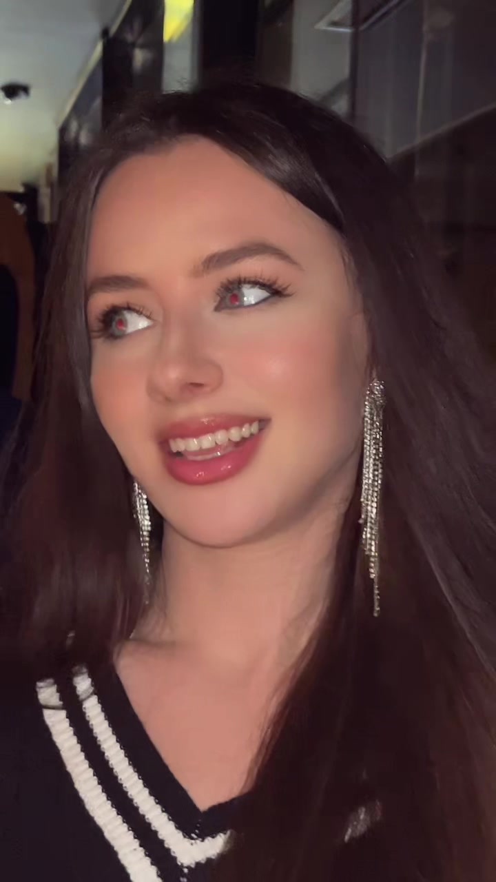 @victoriabrilliant