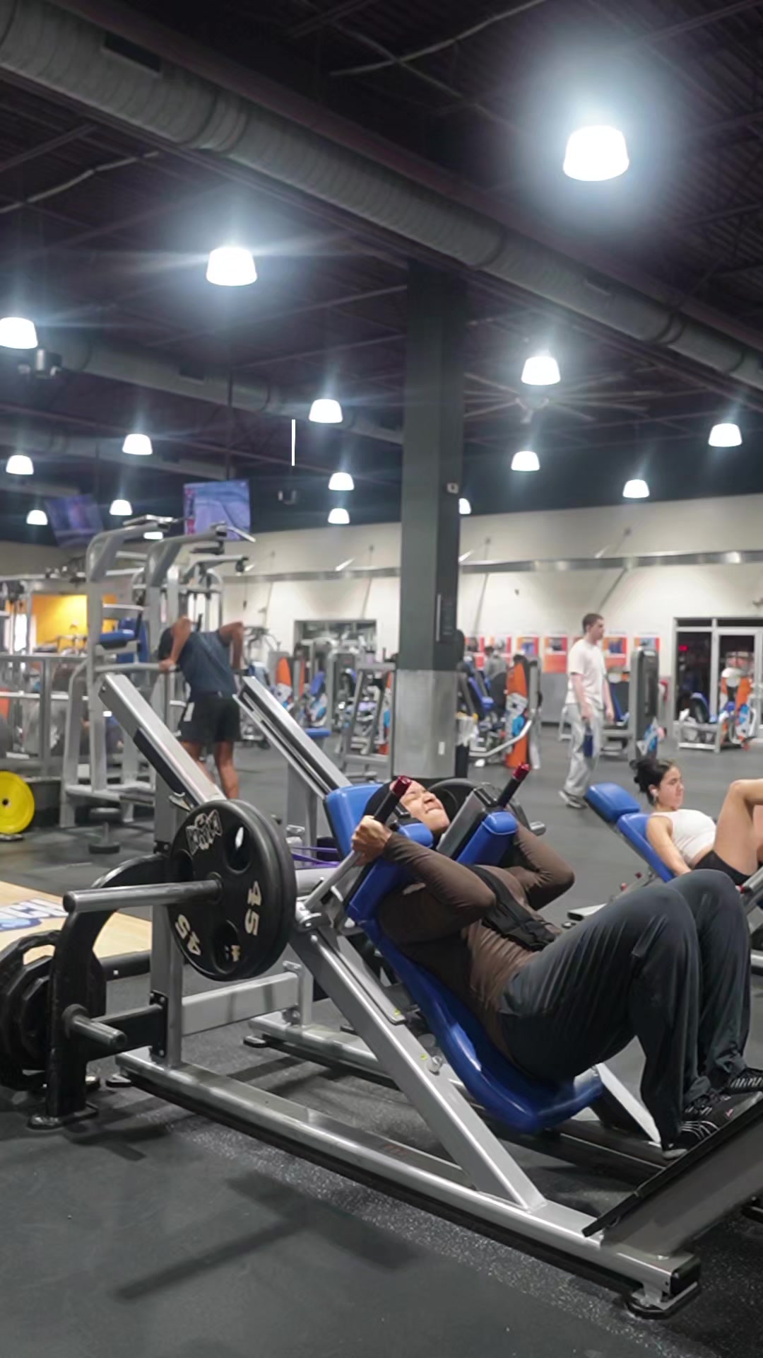 @asmaa.lifts