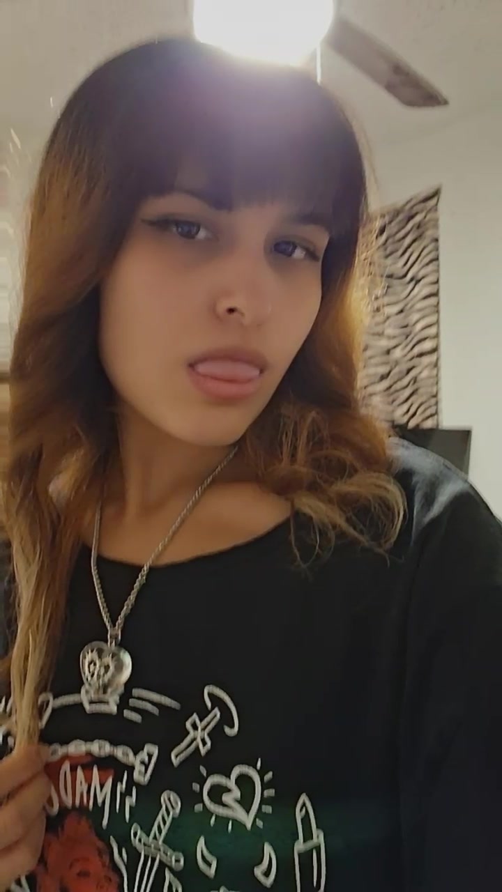 @๐