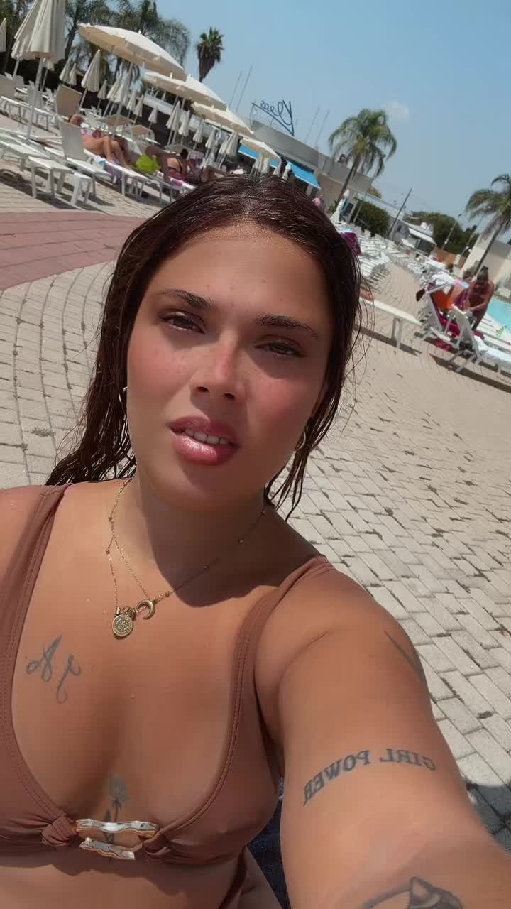@nathy9626