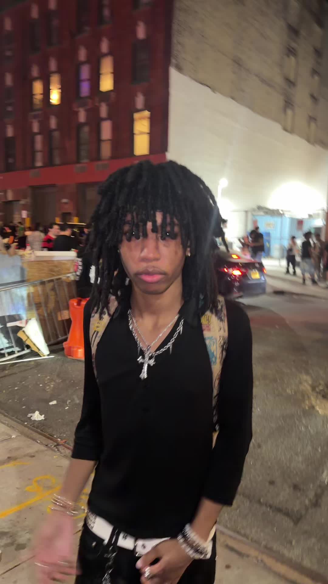 @jah