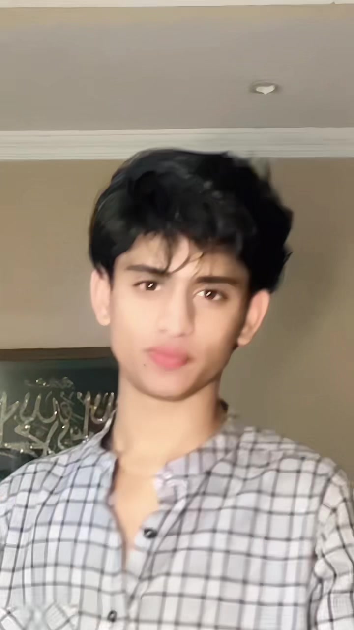 @Biلaل Malik🔛🔝