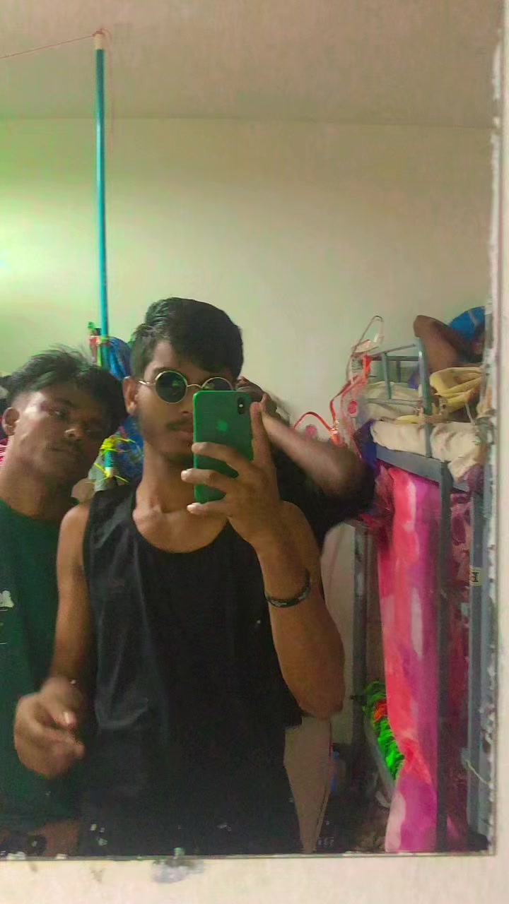 @👑BIRAT PATEL◉‿◉🤫