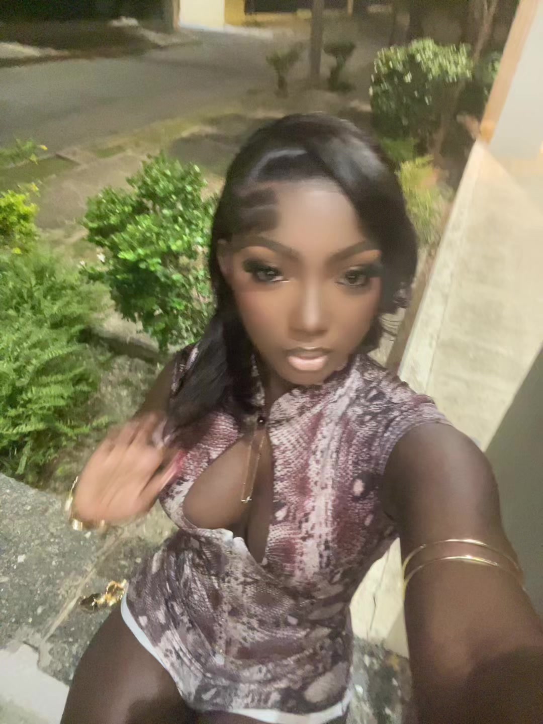 @rennibadz🫧🫧