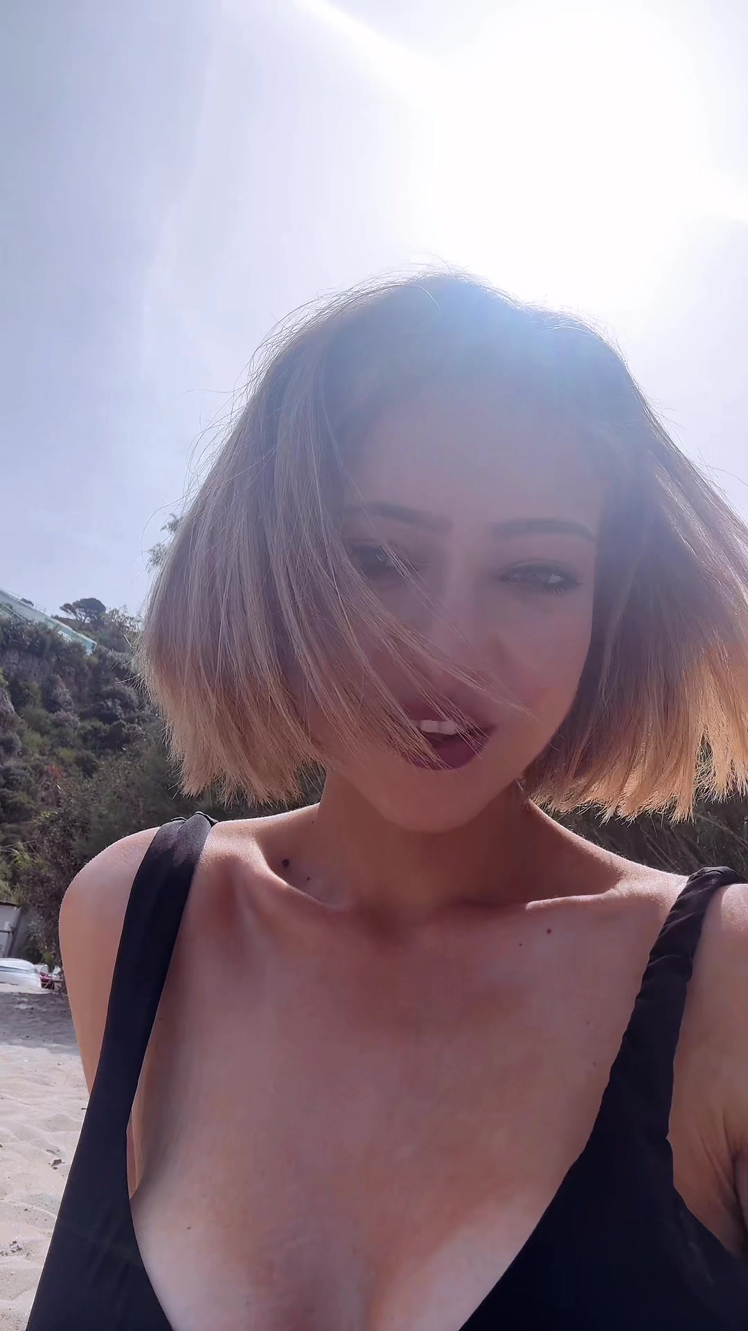 @Antonietta Fontanarosa