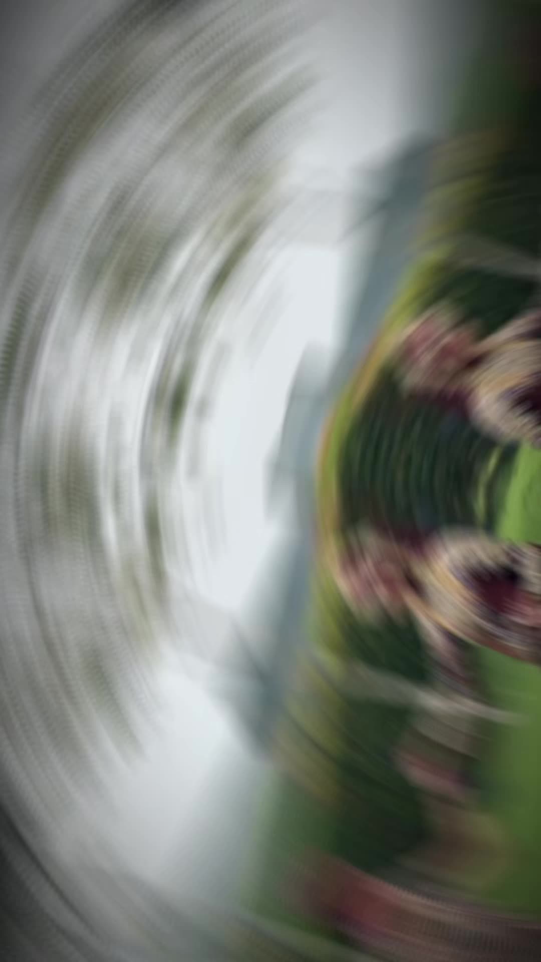 @𝑦𝑎𝑛𝑎 ᢉ𐭩