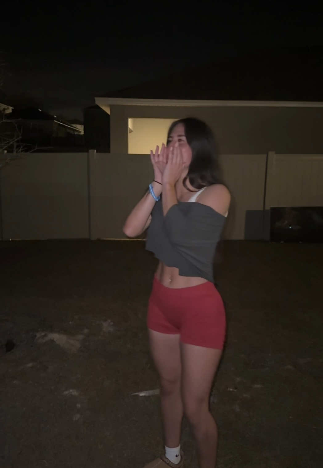@malayla