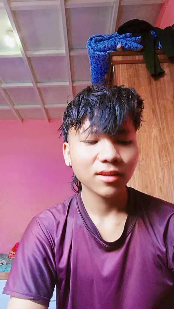 @{$🥀😎®Rumba Boss💪🇳🇵}
