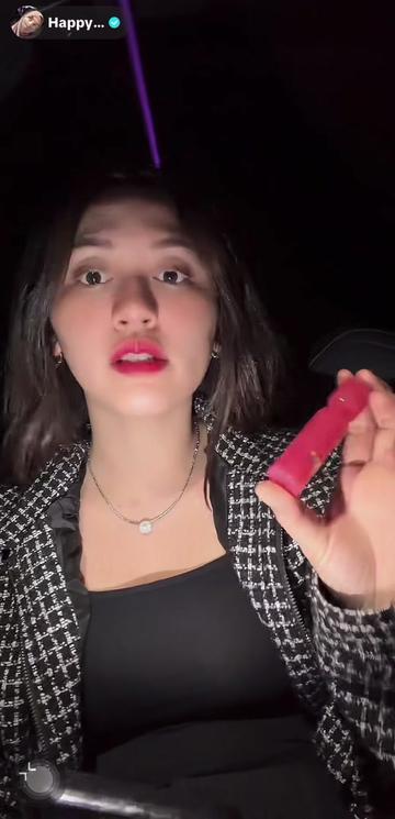 @Nuri 🕊️
