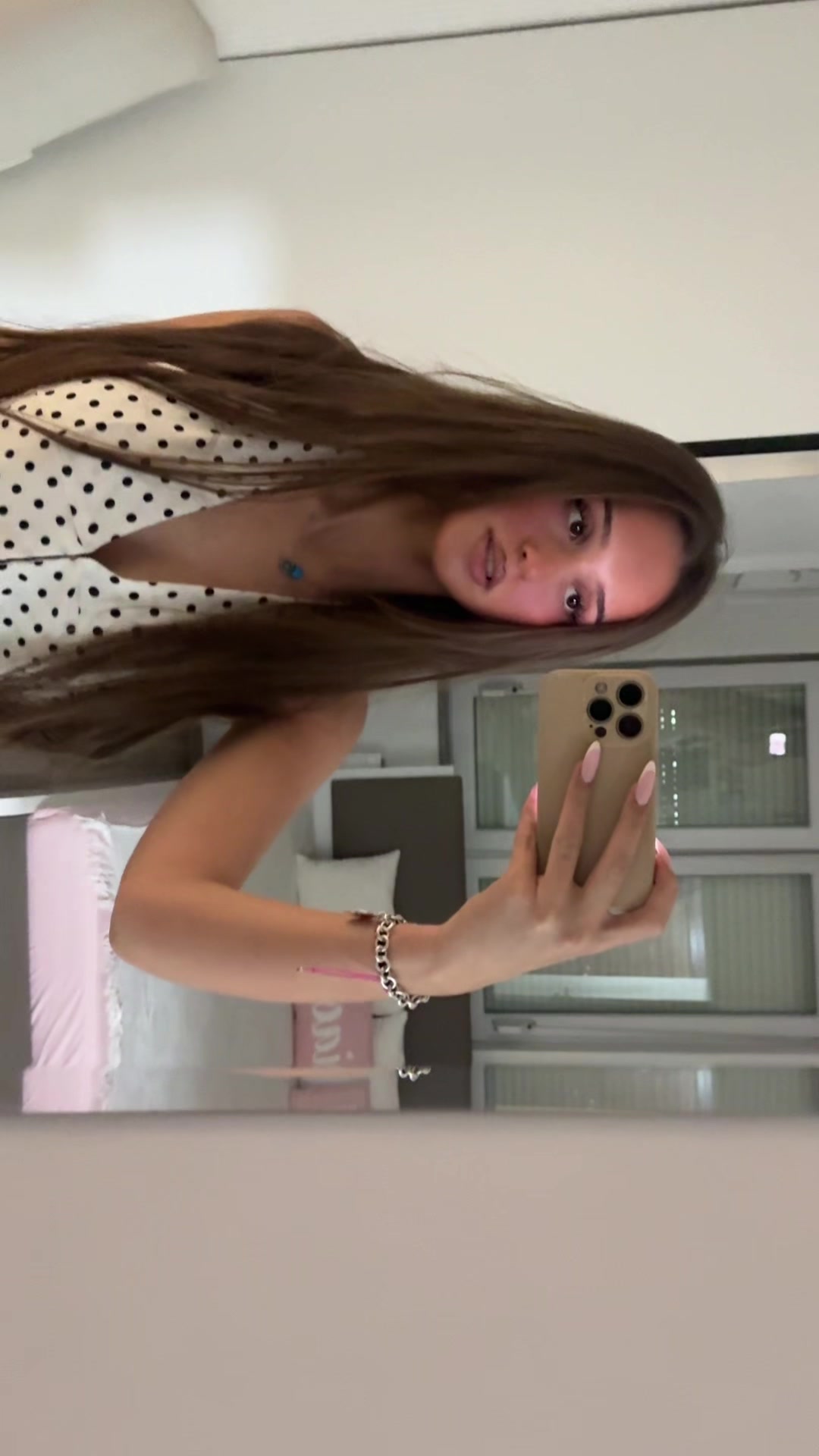 @alena
