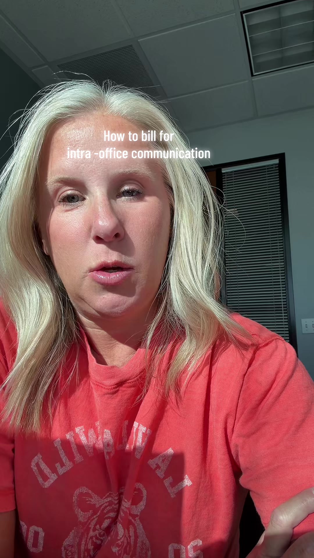 @legally chelsea