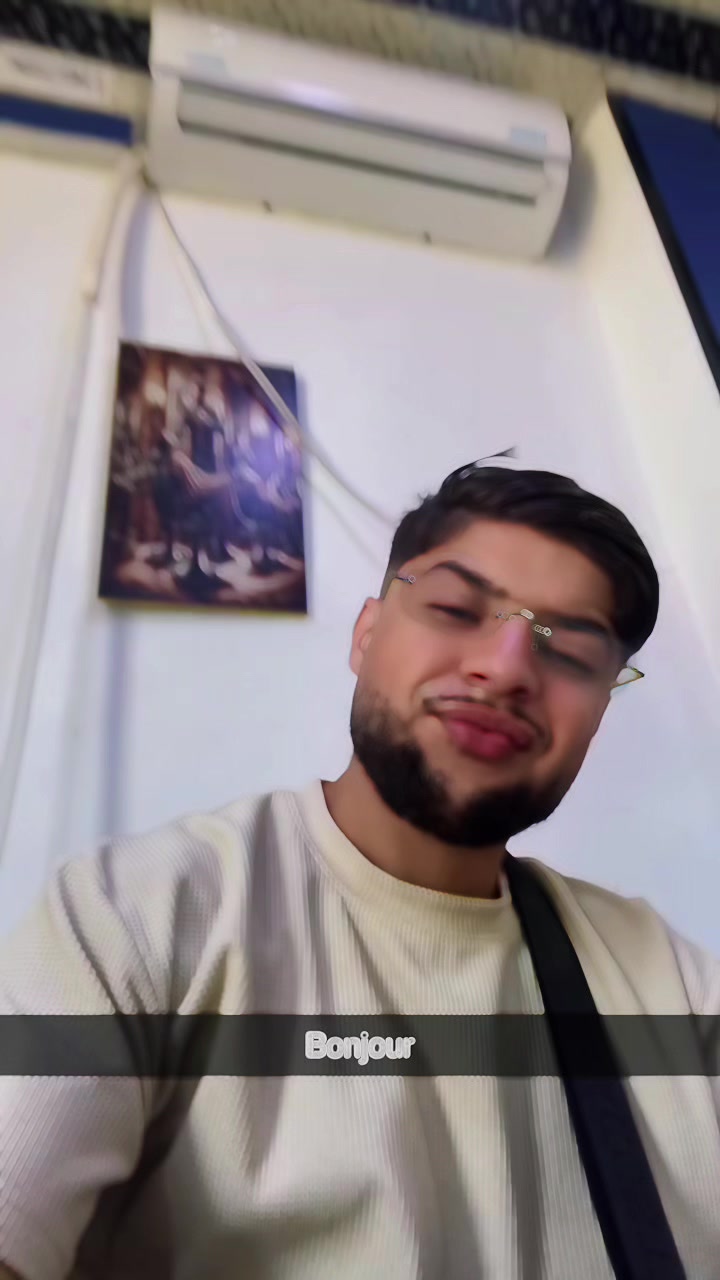 @Oussama 27