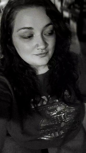 @ky_blueyes_B***C***S