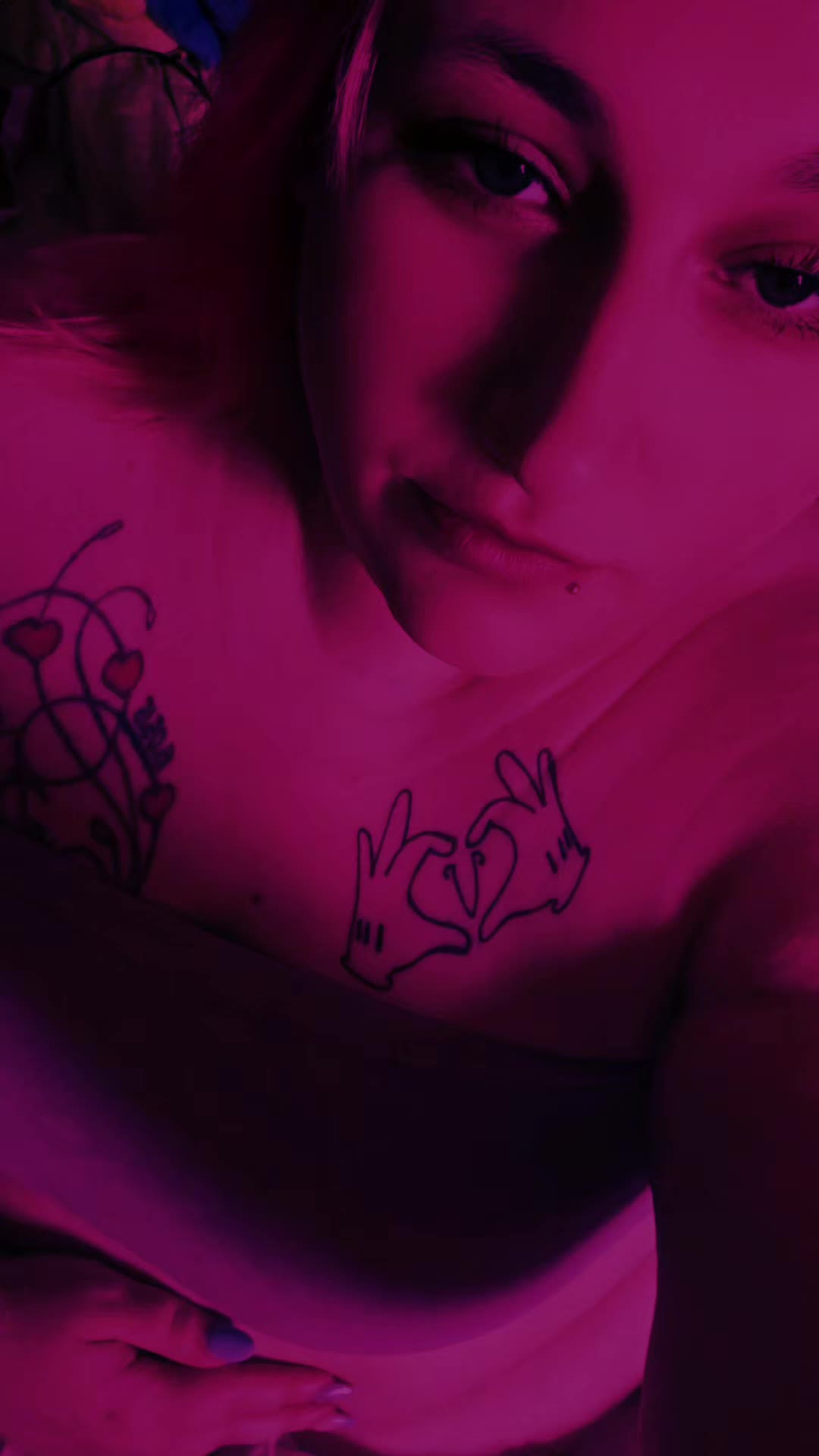 @🦋𝐄𝒊𝐧𝐡𝐨𝒓𝐧𝐣𝐞𝐬𝑠𝑦🦋