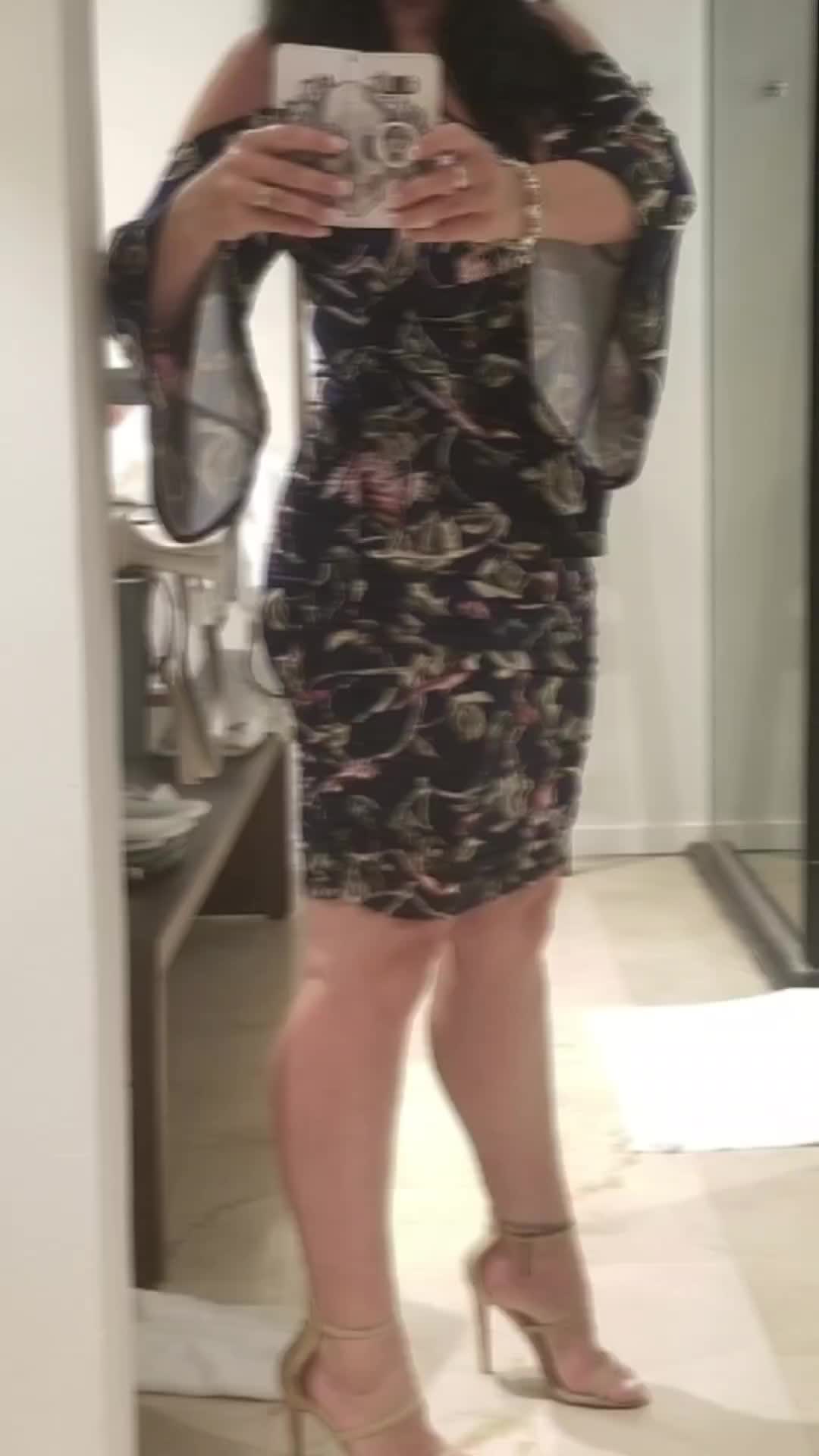 @Mrs_E