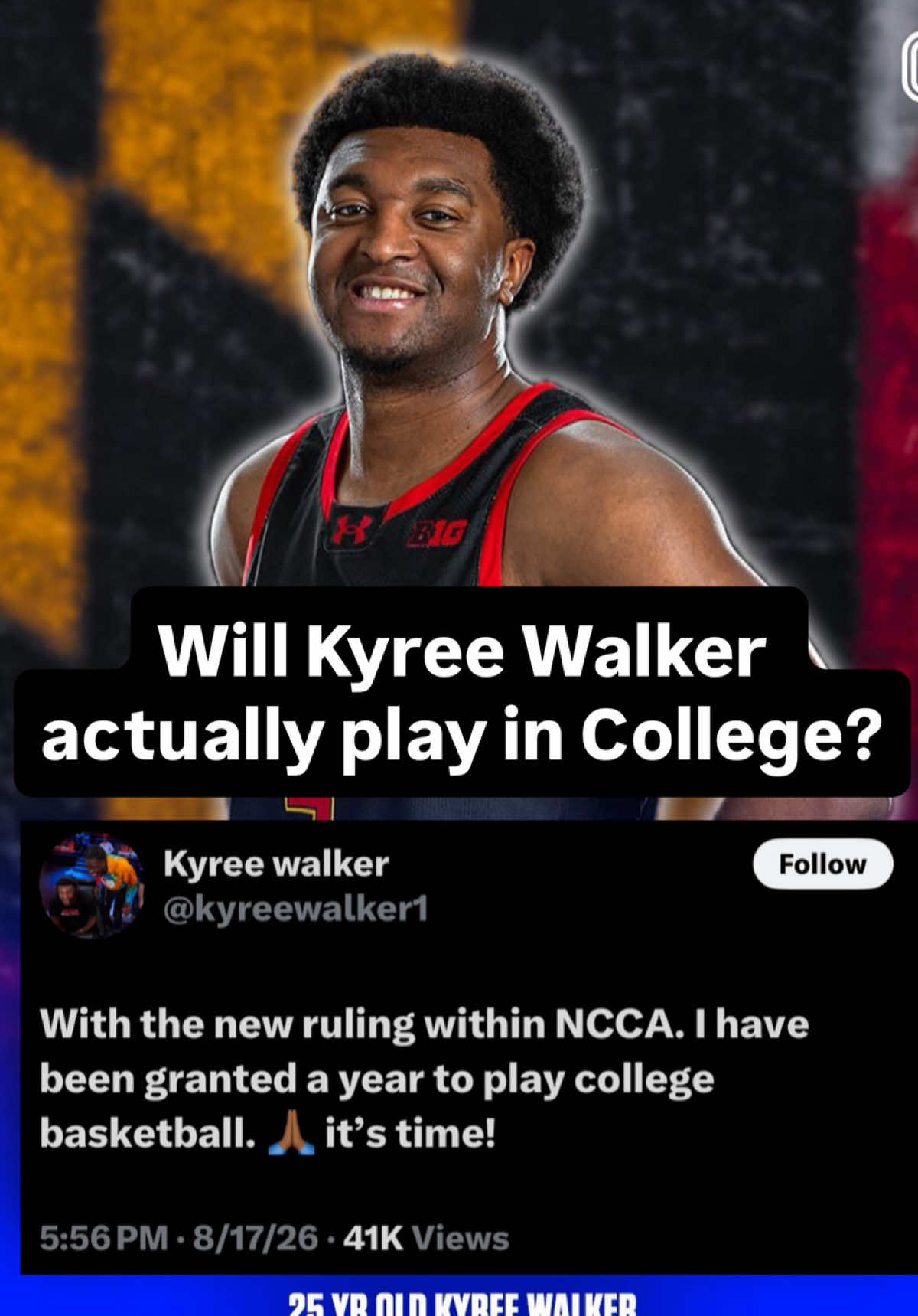 @SportsDoctor