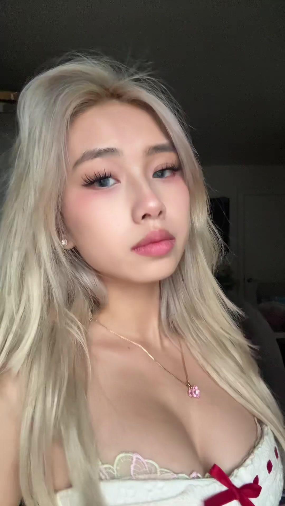 @bigmonsterballs