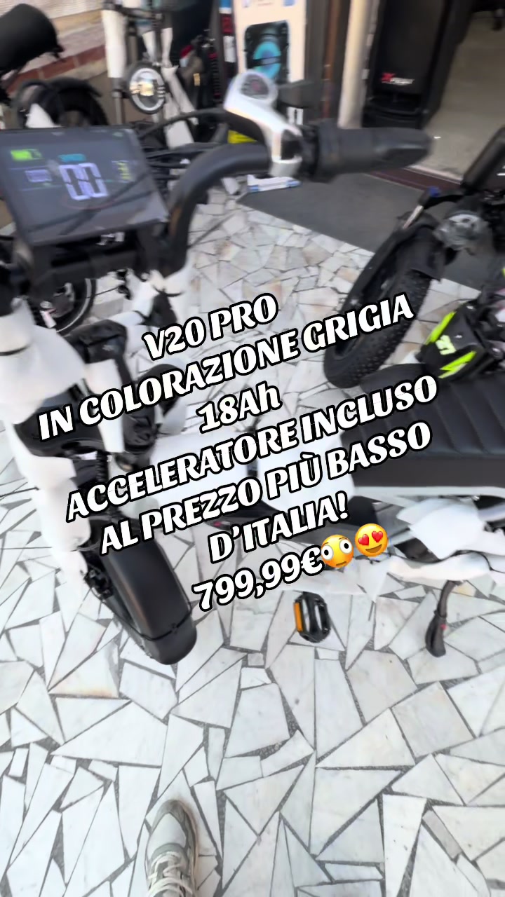 @ElettronicaAccarino