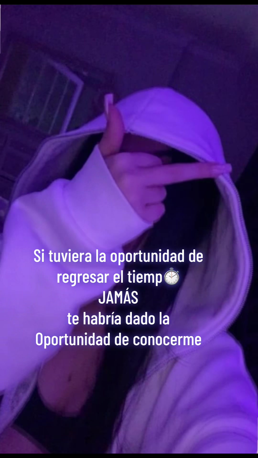 @Chiquis
