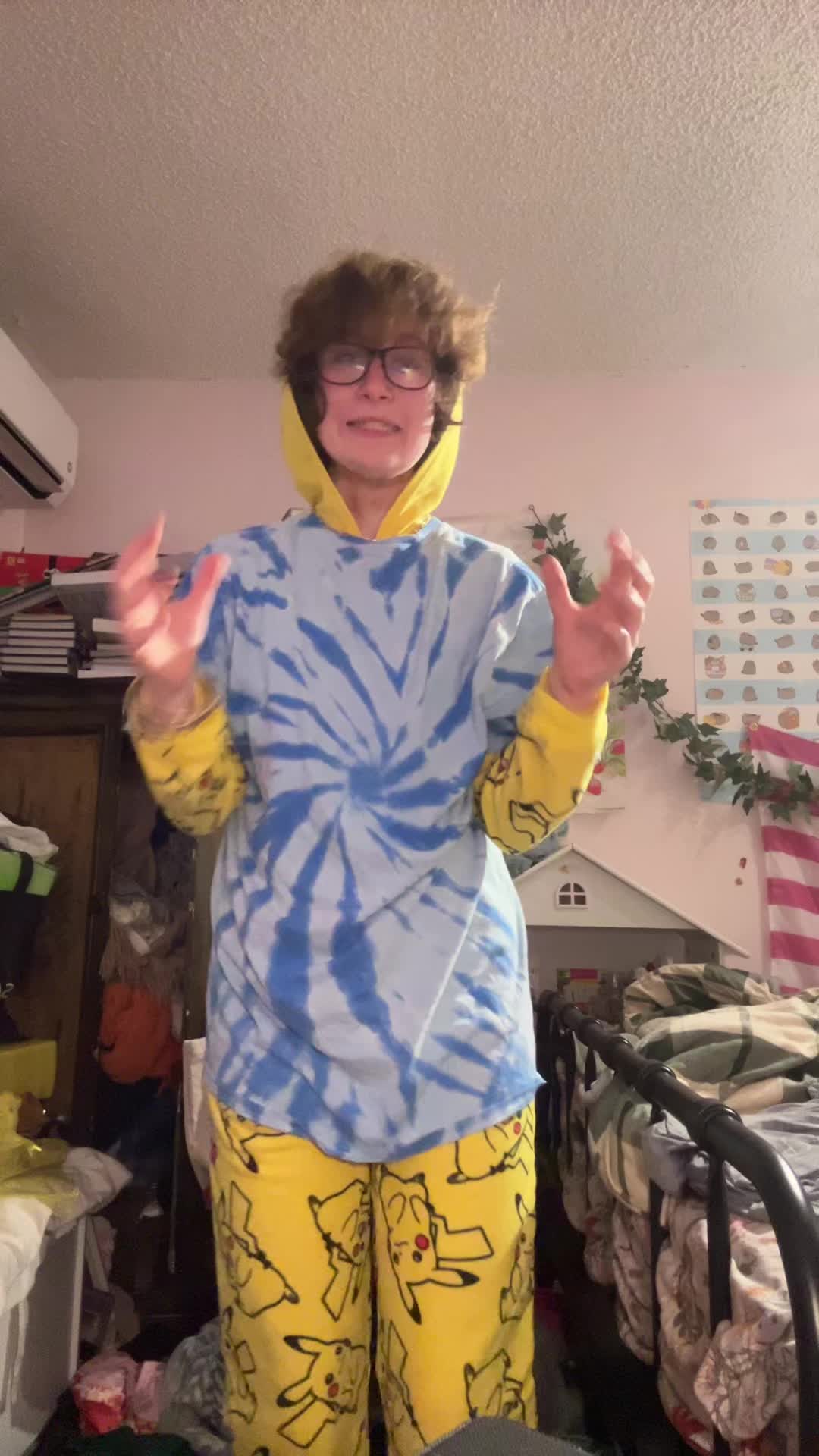 @Ash