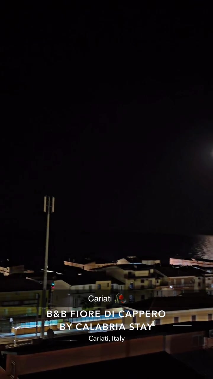 @اسد رحمانی
