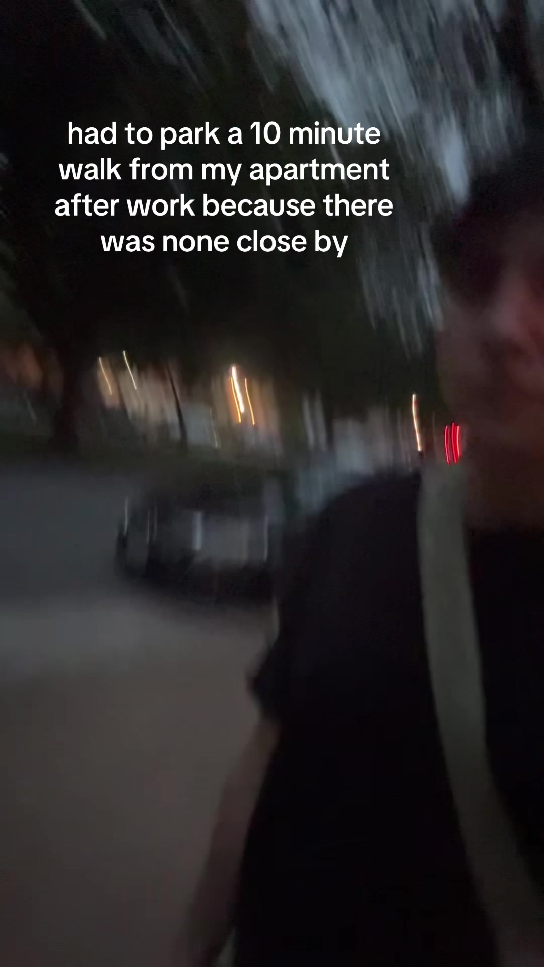 @lexie