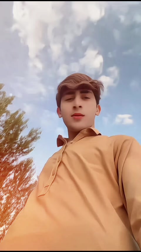 @โค๏ธ๐ฅ PESHAWAR KING โค๏ธ๐ฅ