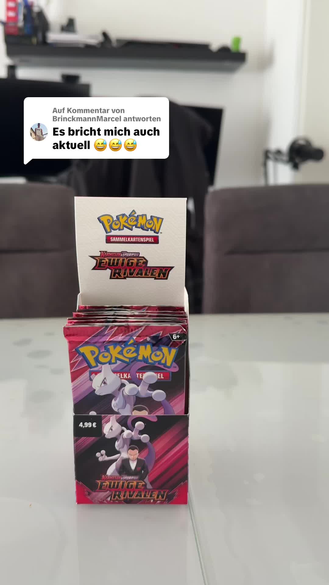 @BrinckmannMarcel