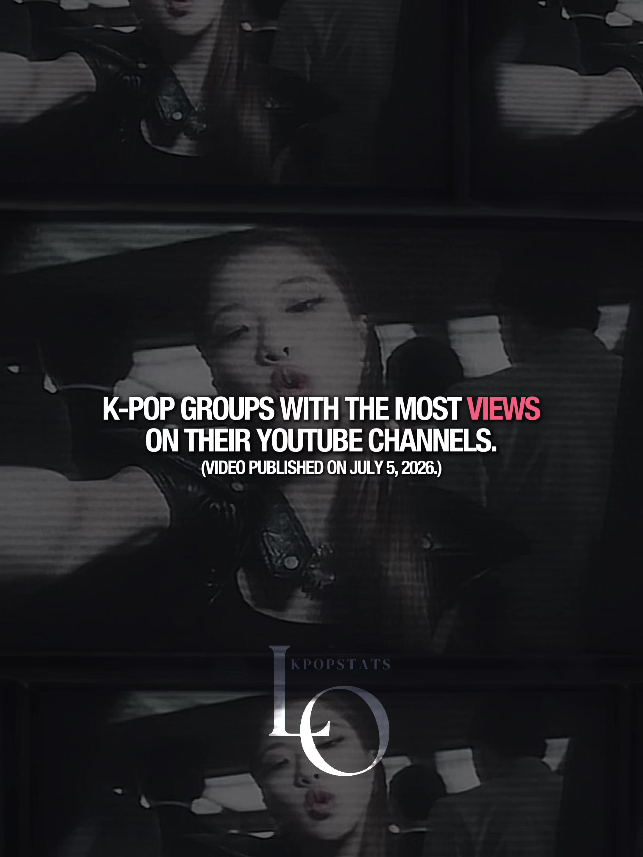 @KPOPSTATS_LO