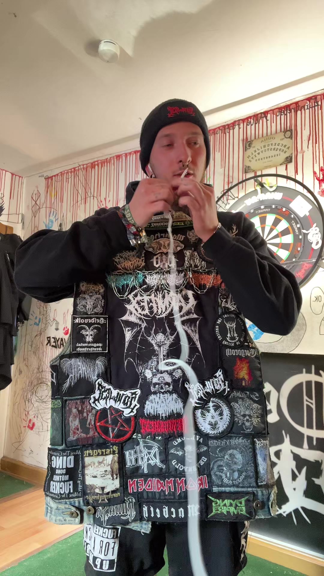 @GrabenBieber666