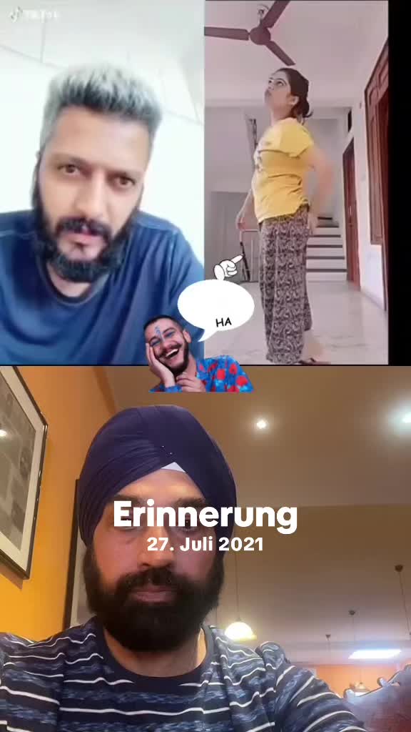 @kingladdo