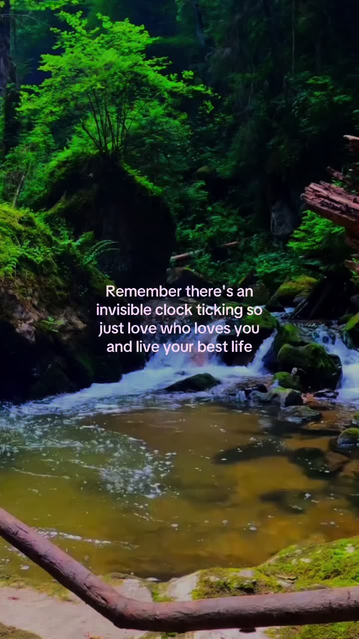 @kaitlyn🧚&zwj;♀️✨