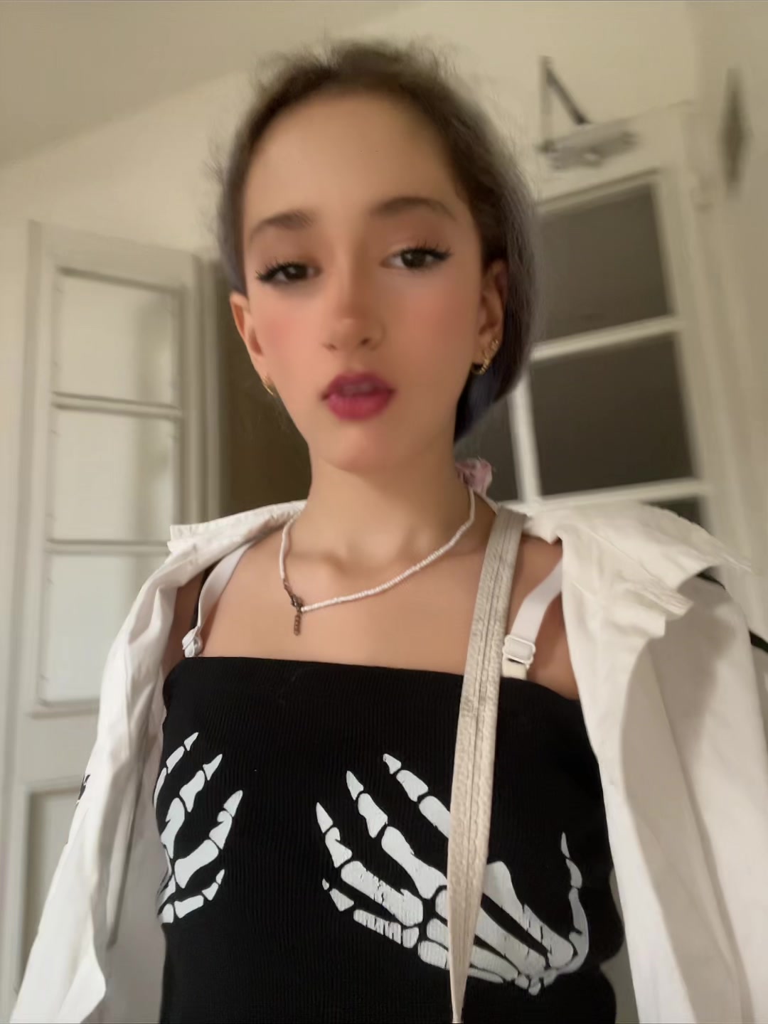 @^NiNi^