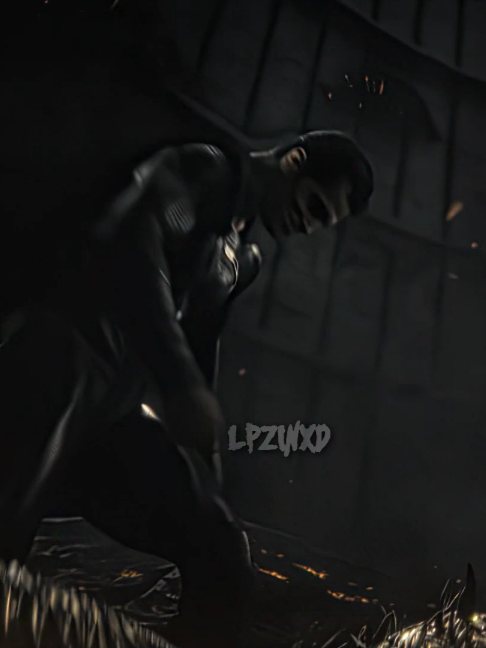 @LPZINxd