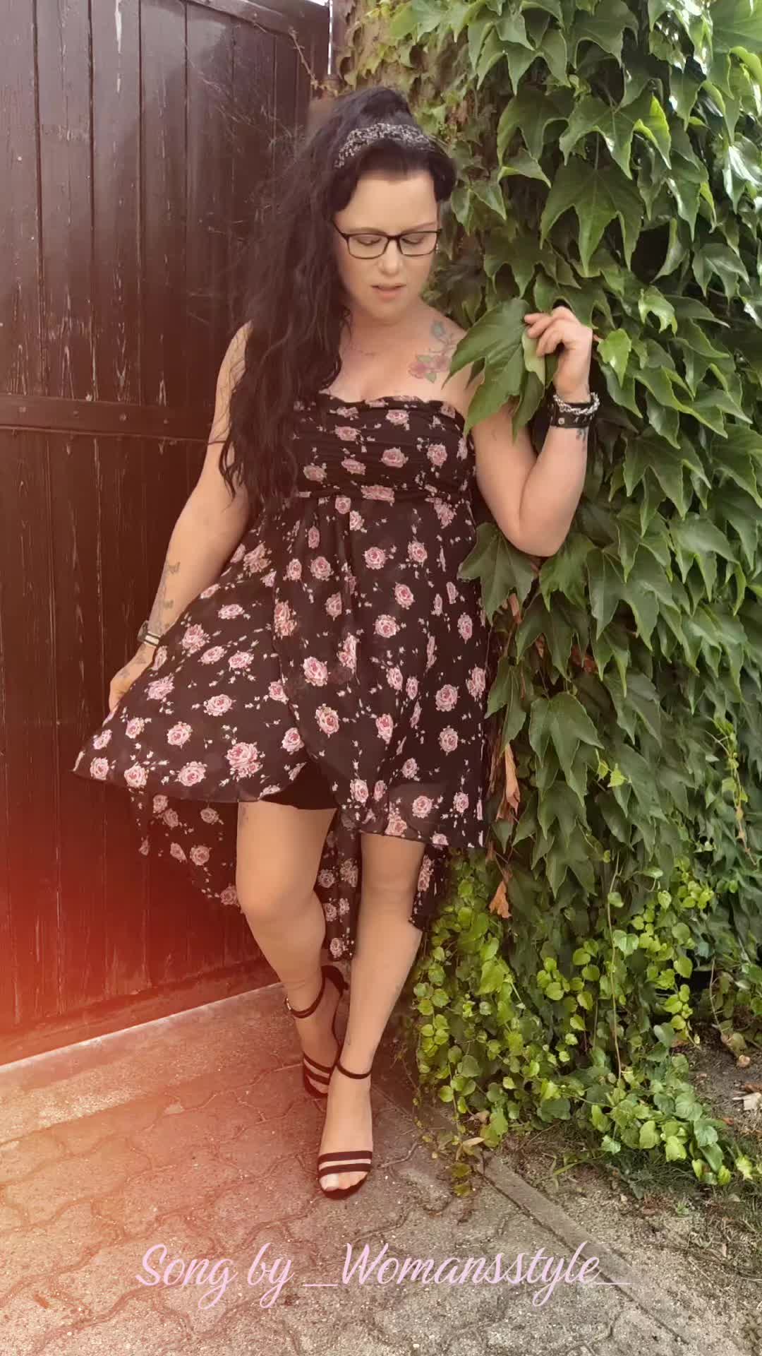 @_womansstyle_