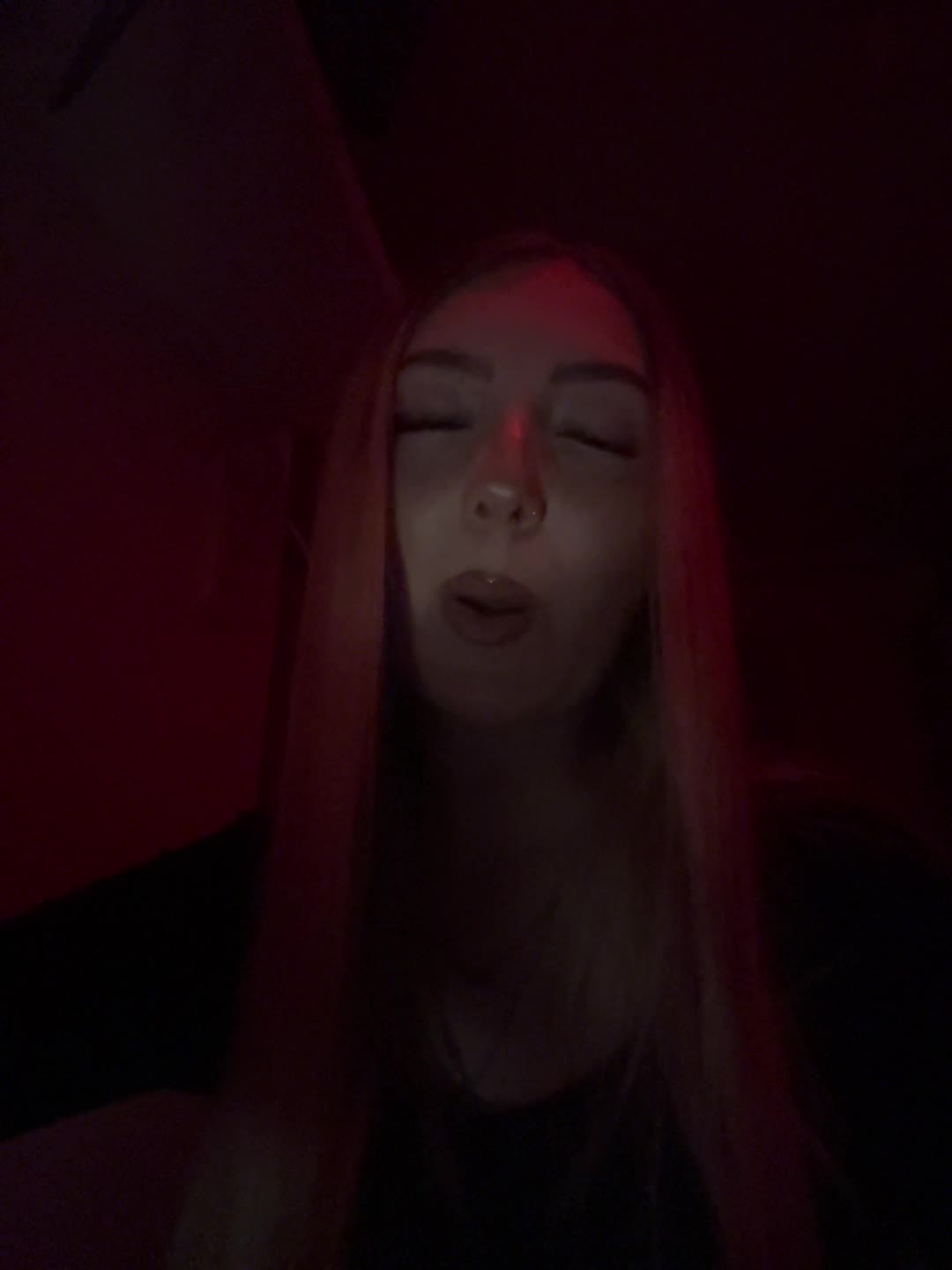 @🇵🇱