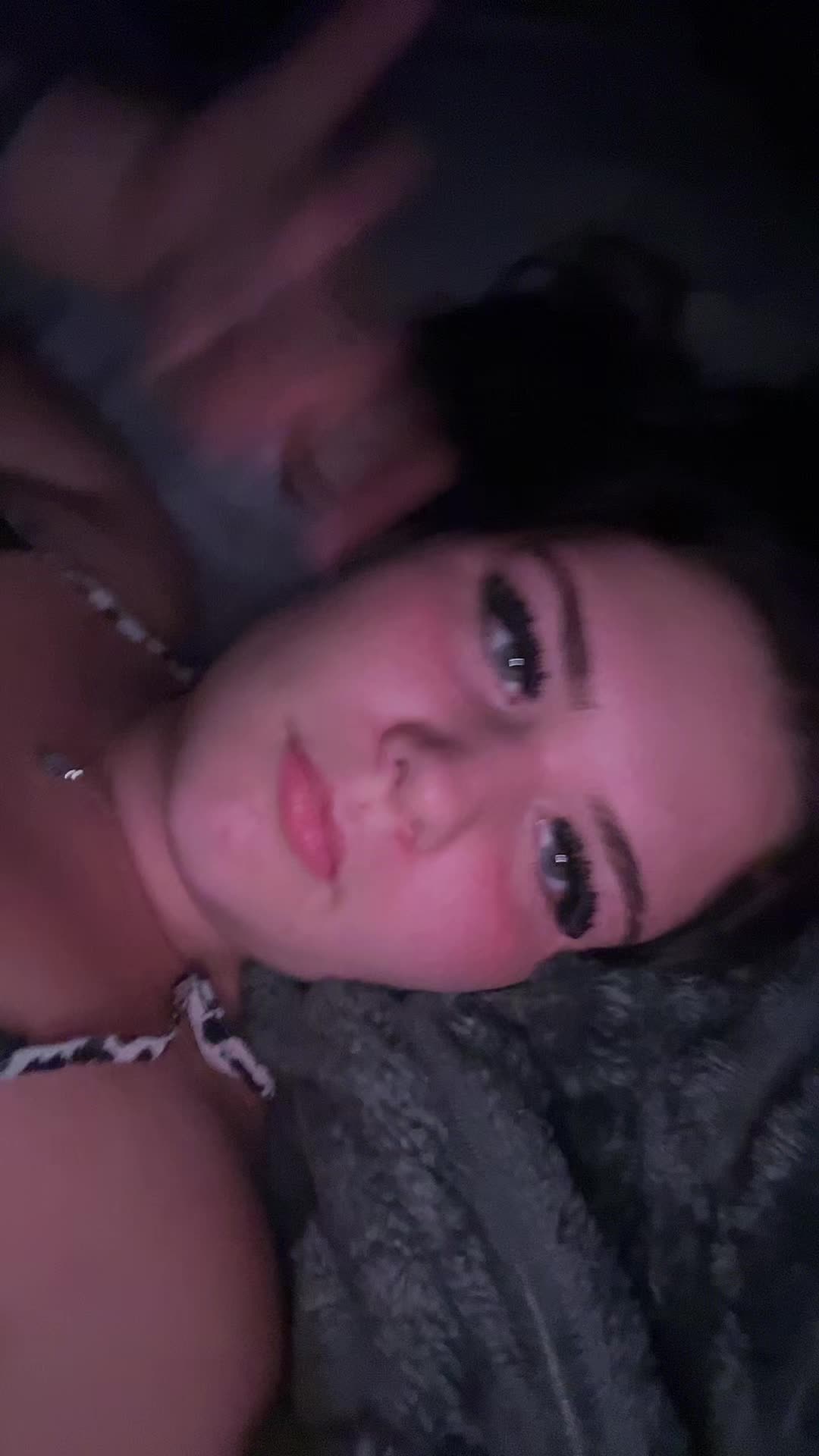 @😍💖💍