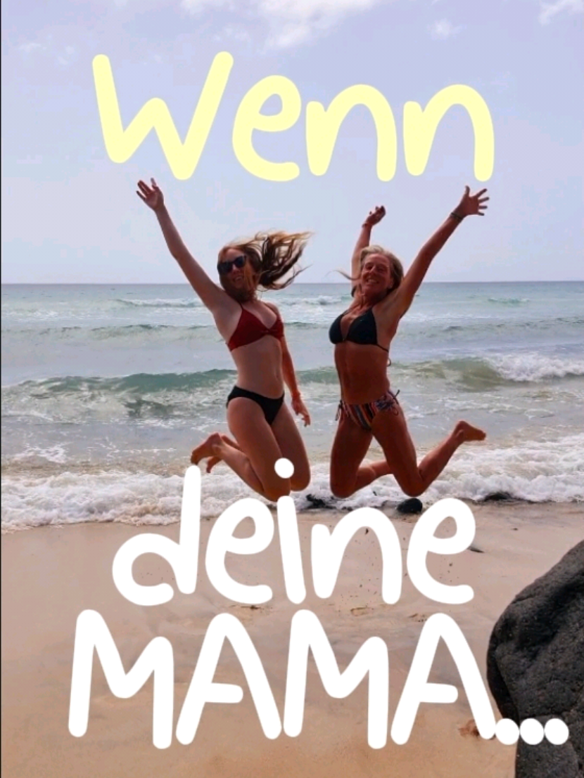 @onemoment4you