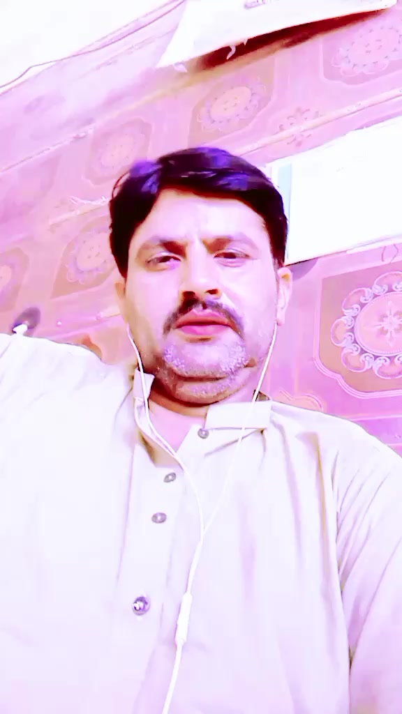 @AD shujrah 💕