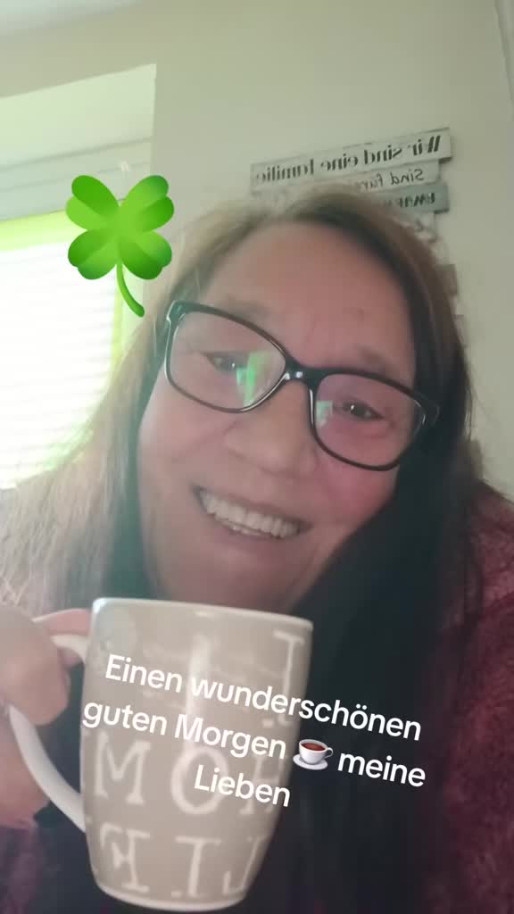 @Hilde die Wilde 😜😉🤭