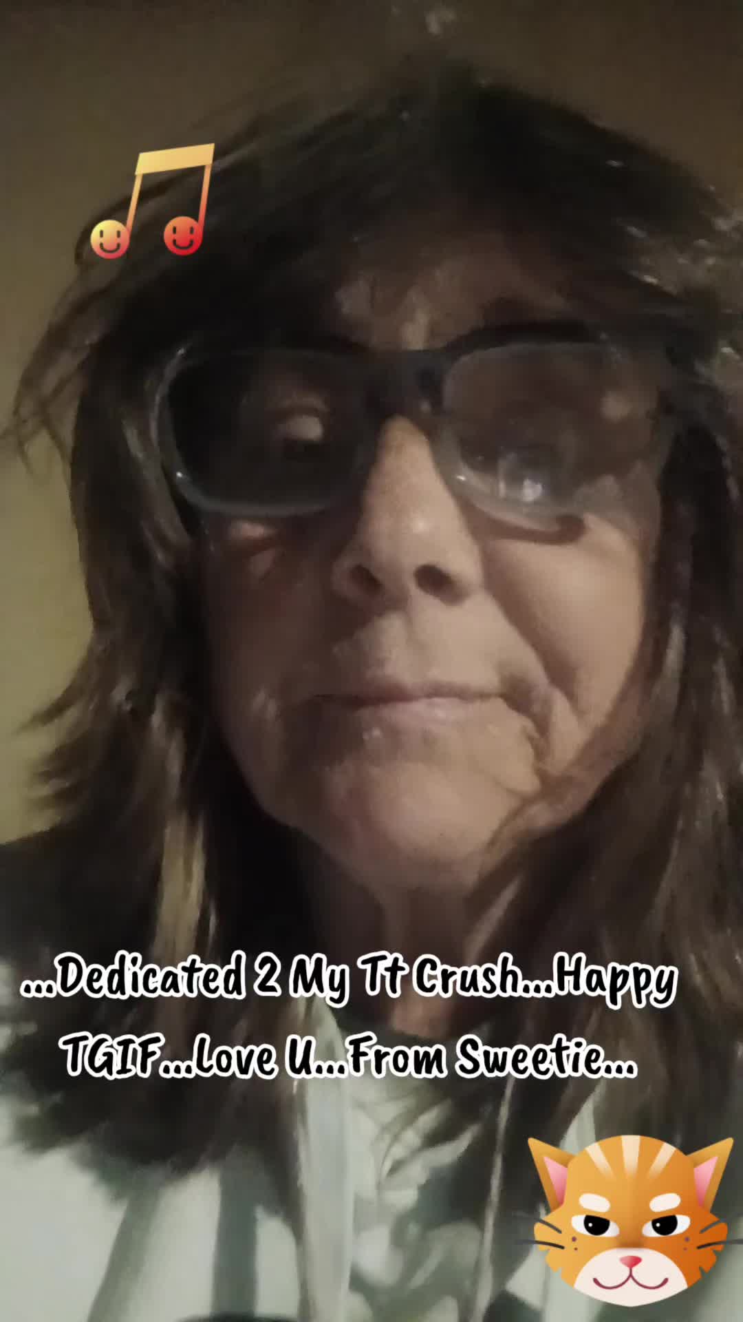 @Booh Hovey crazycatlady3