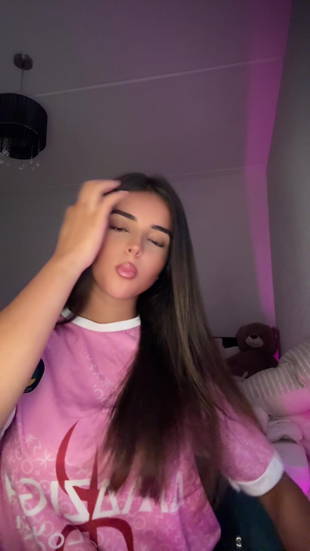 @is