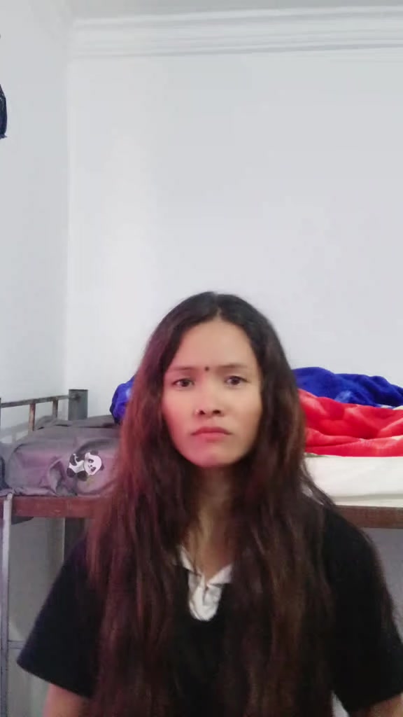 @Manisha Chalaune