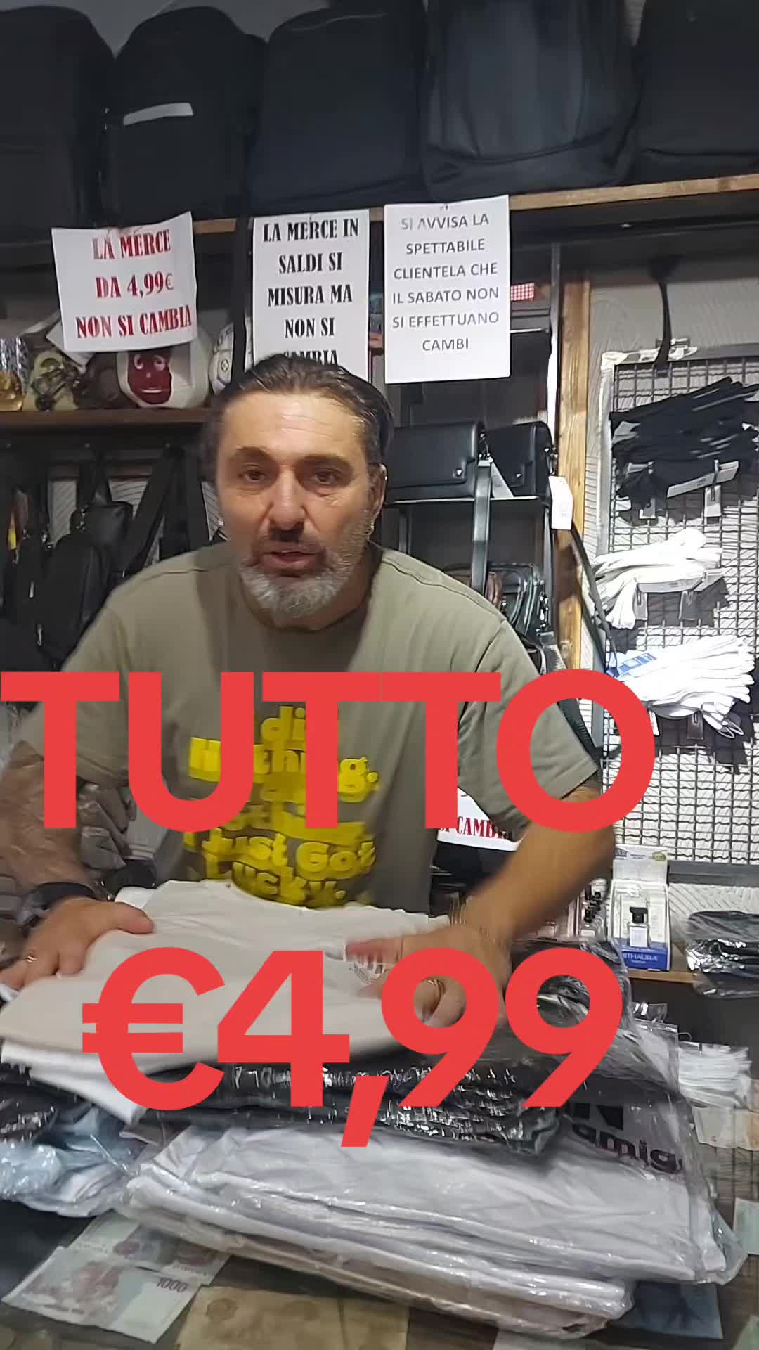 @blu cobalto uomo