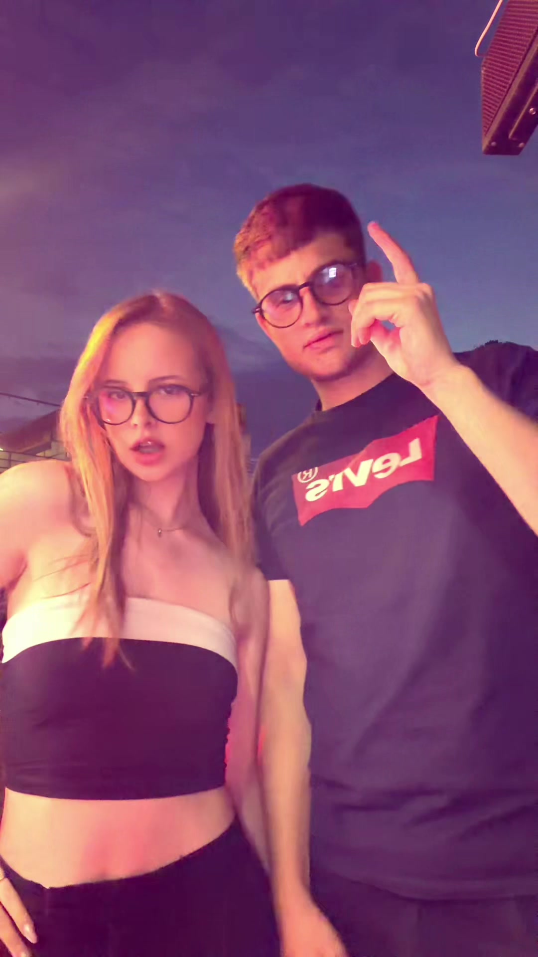 @jovaanasimicc