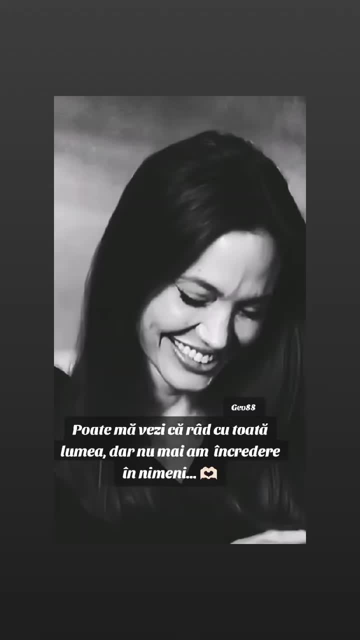 @larisalary440
